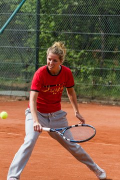 Bild 57 - TSC Glash�tte - TSV Glinde